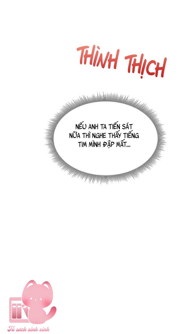 Nam Chính Chuẩn Gu - Chap 20