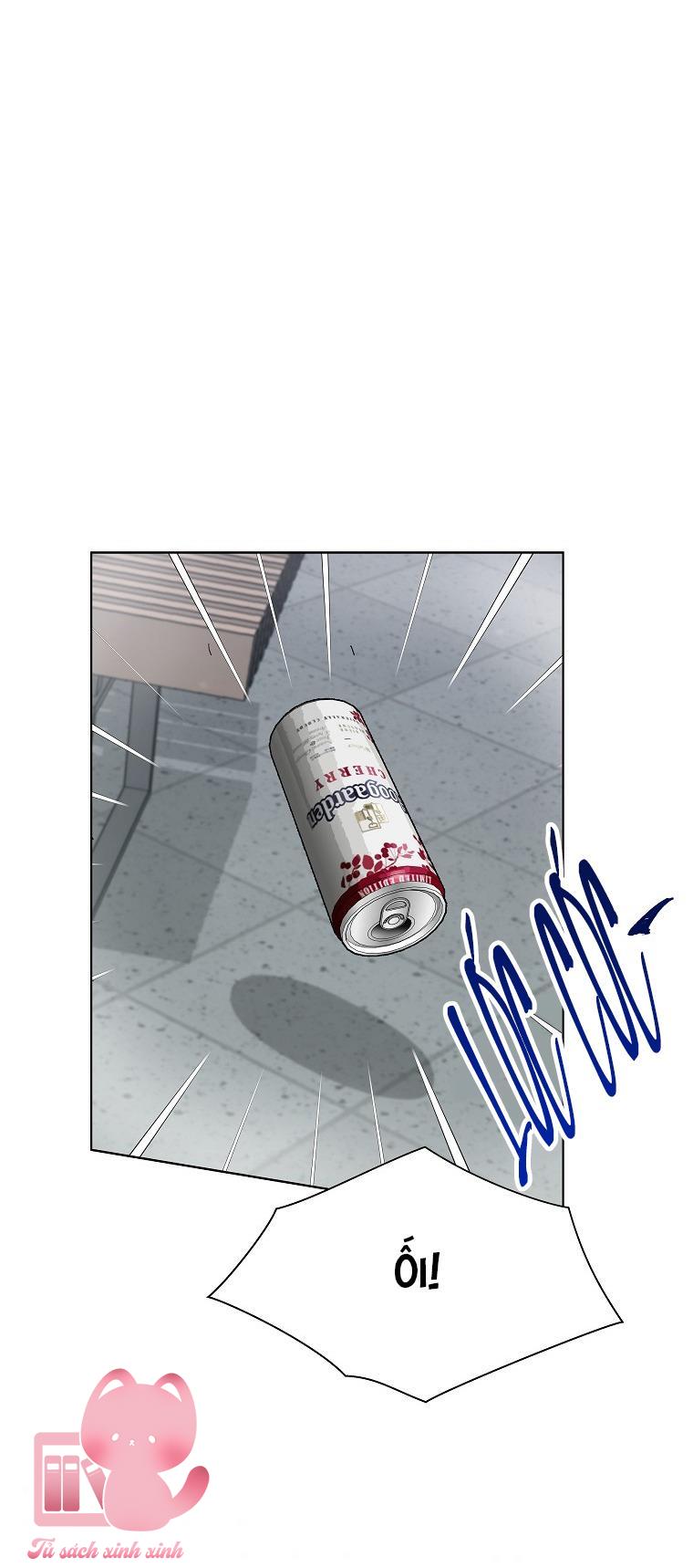 Nam Chính Chuẩn Gu - Chap 20