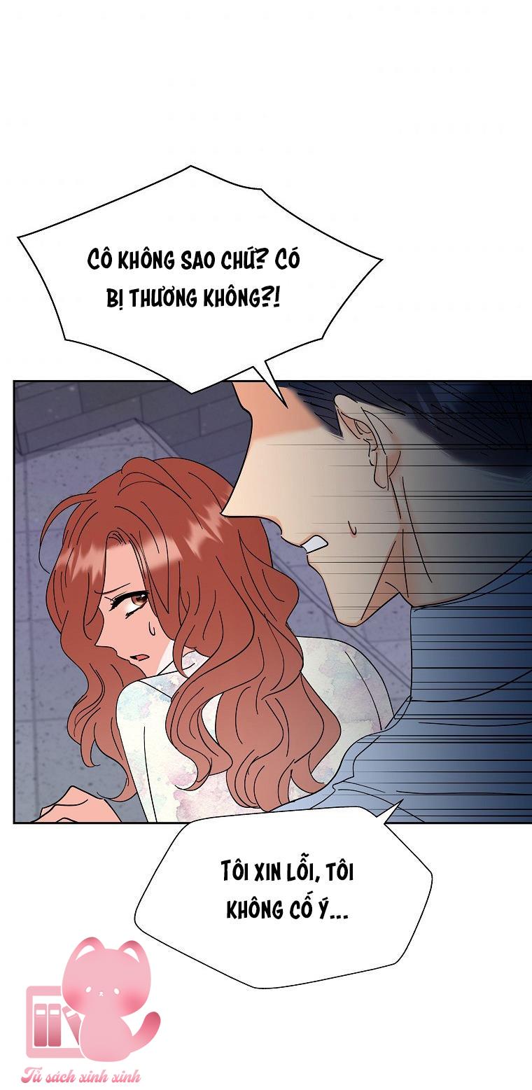 Nam Chính Chuẩn Gu - Chap 20