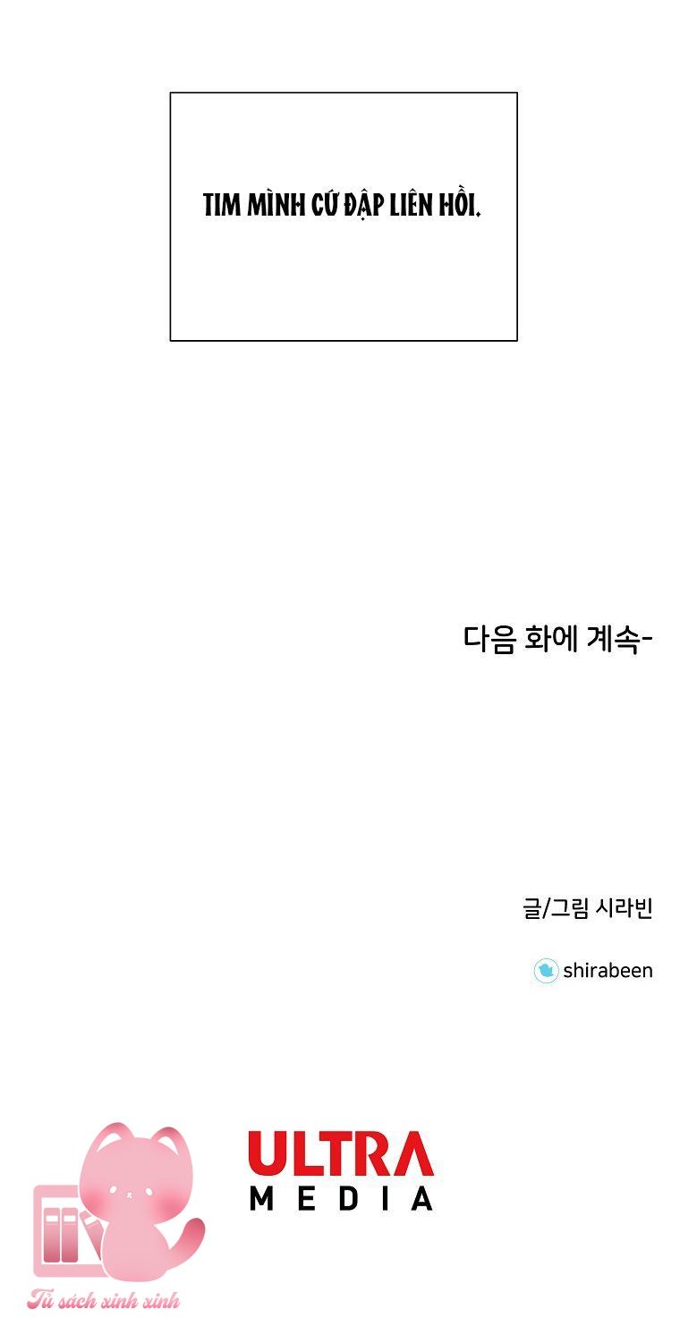 Nam Chính Chuẩn Gu - Chap 20