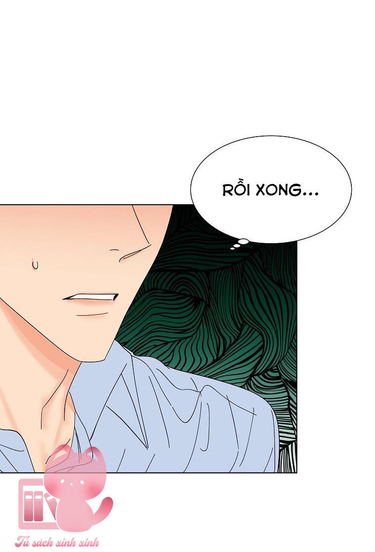 Nam Chính Chuẩn Gu - Chap 21