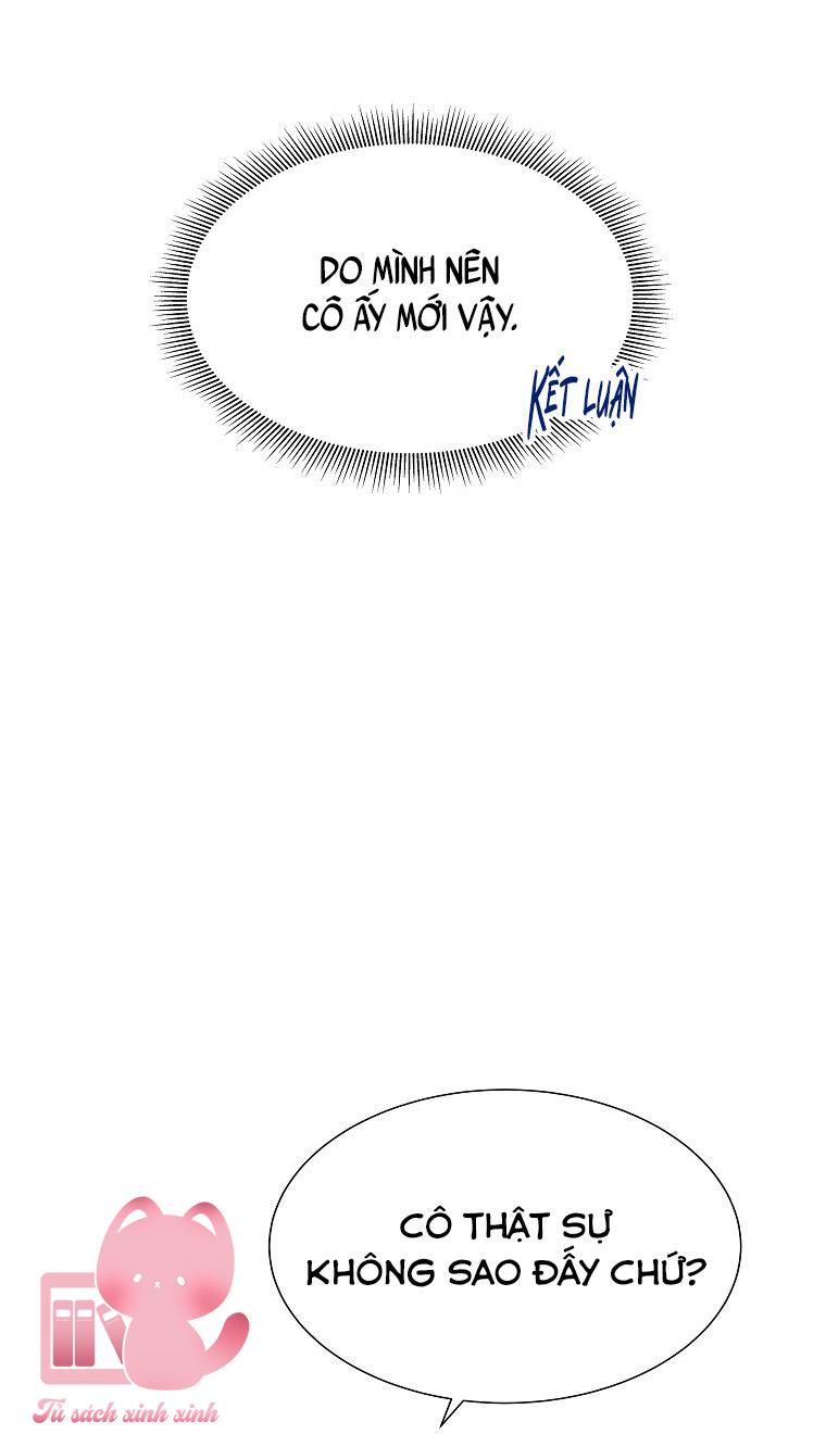 Nam Chính Chuẩn Gu - Chap 21