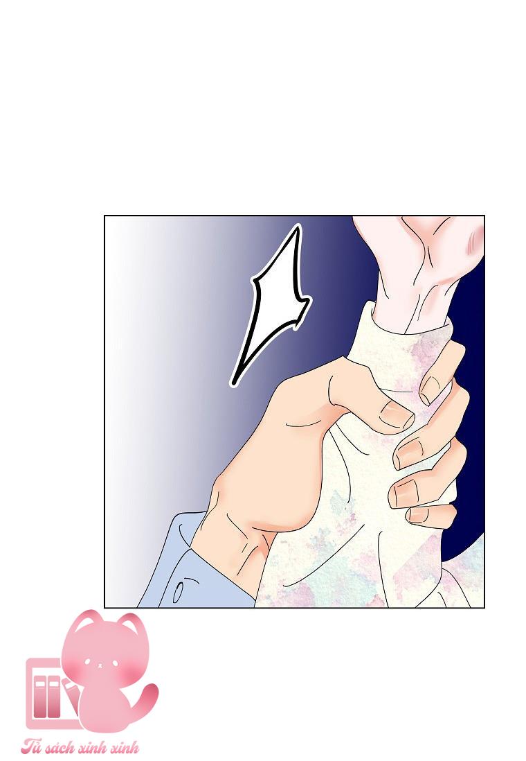 Nam Chính Chuẩn Gu - Chap 21