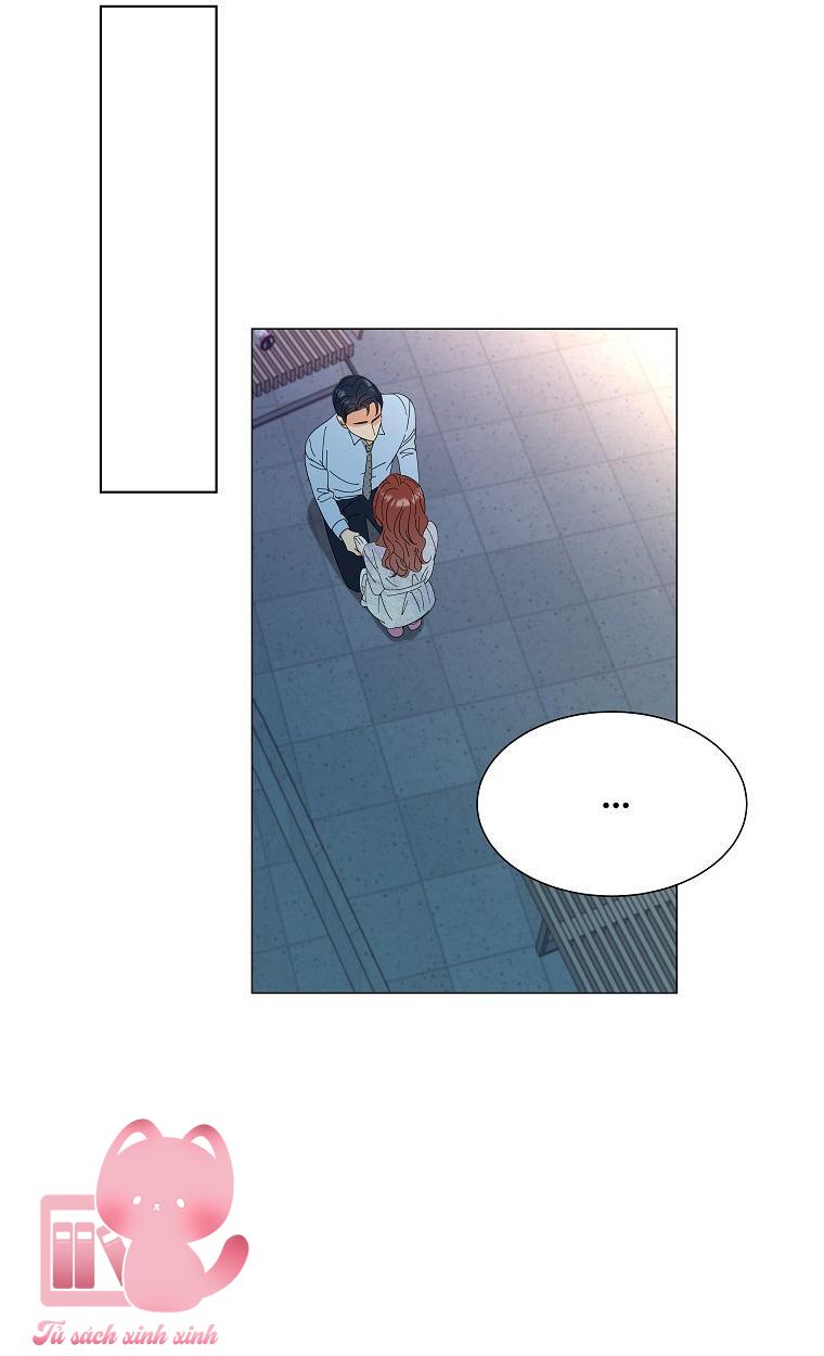 Nam Chính Chuẩn Gu - Chap 21