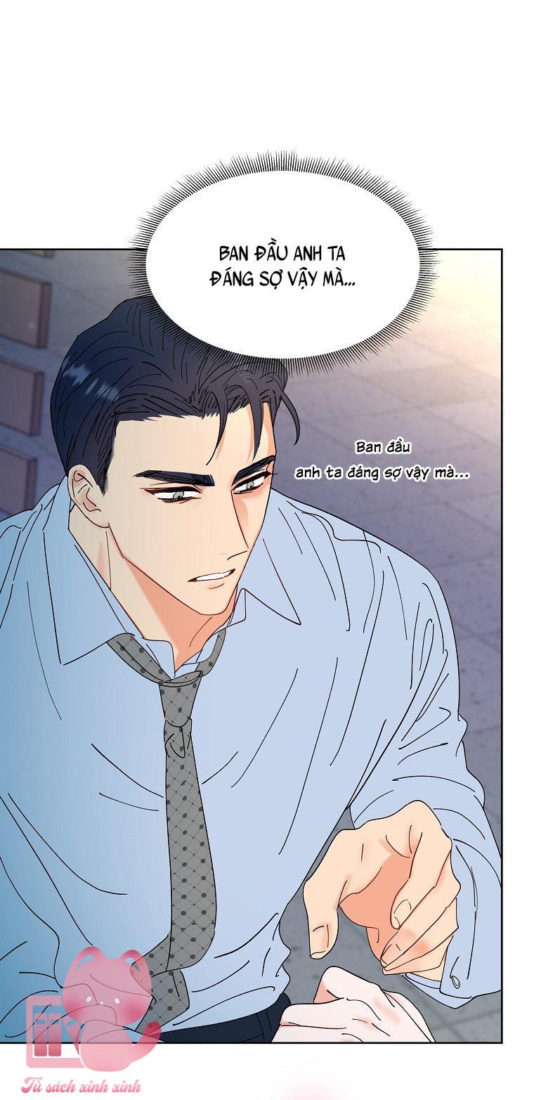 Nam Chính Chuẩn Gu - Chap 21