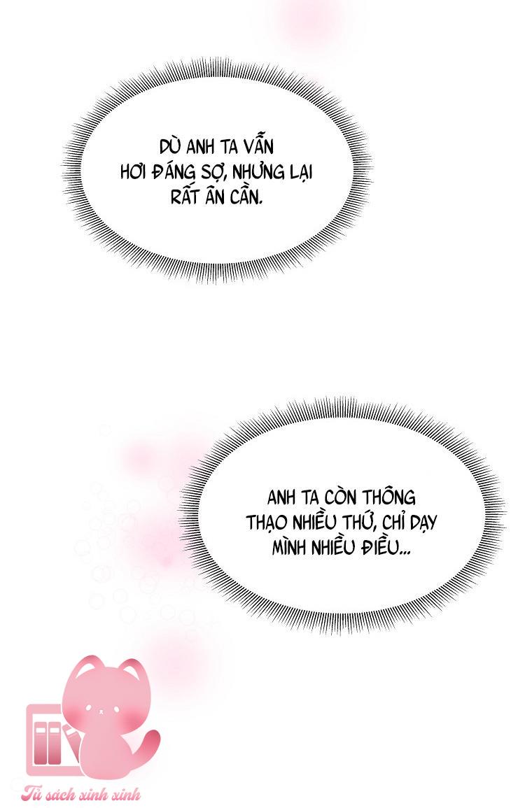 Nam Chính Chuẩn Gu - Chap 21