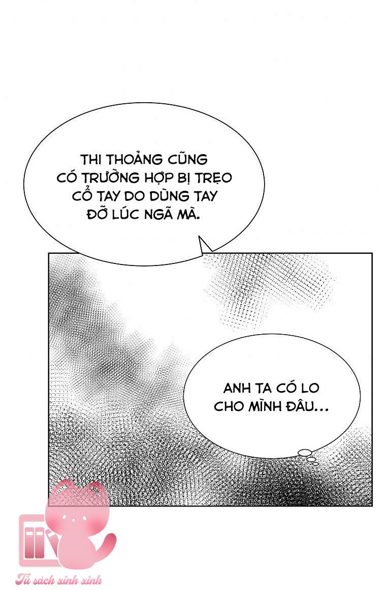 Nam Chính Chuẩn Gu - Chap 21