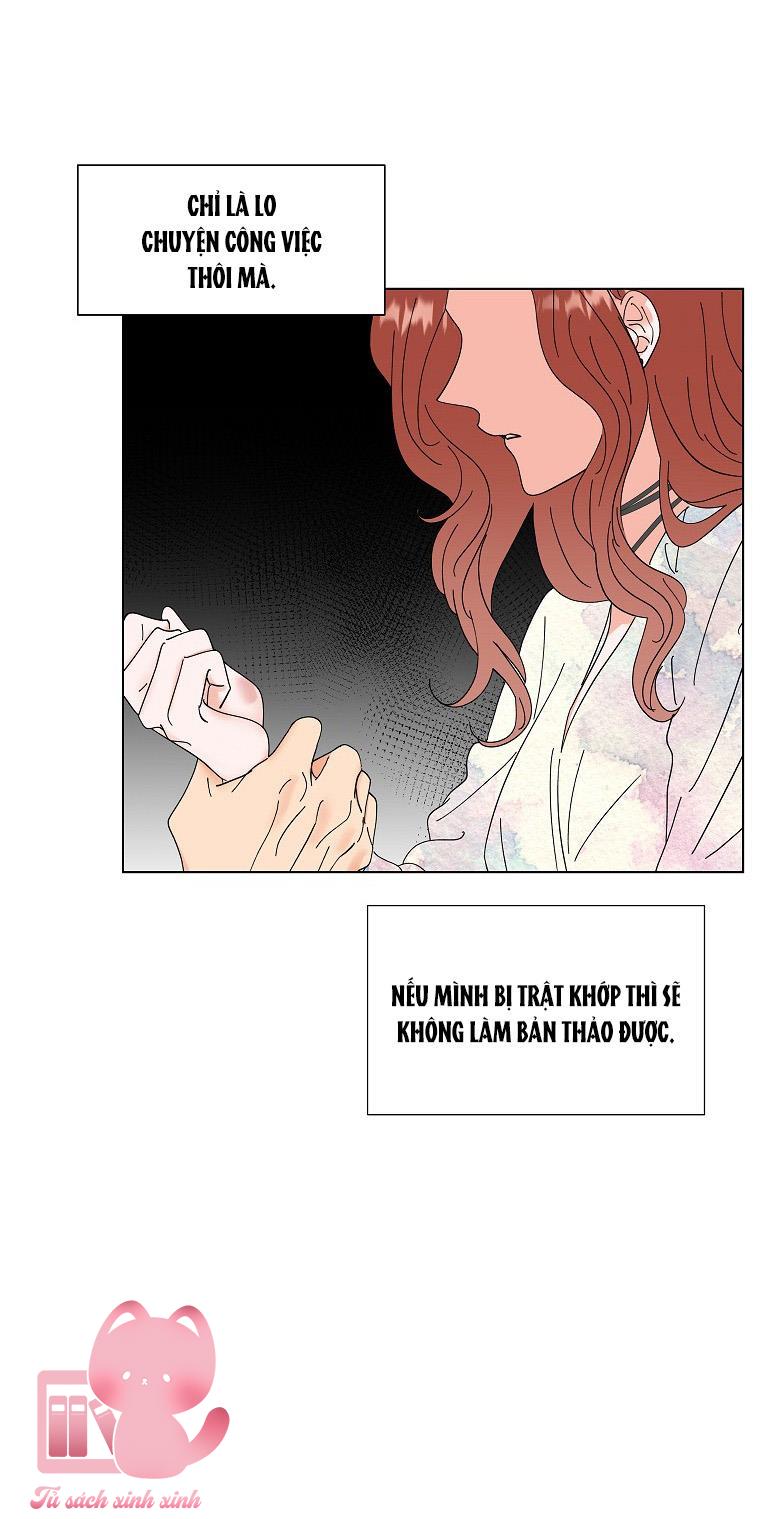 Nam Chính Chuẩn Gu - Chap 21