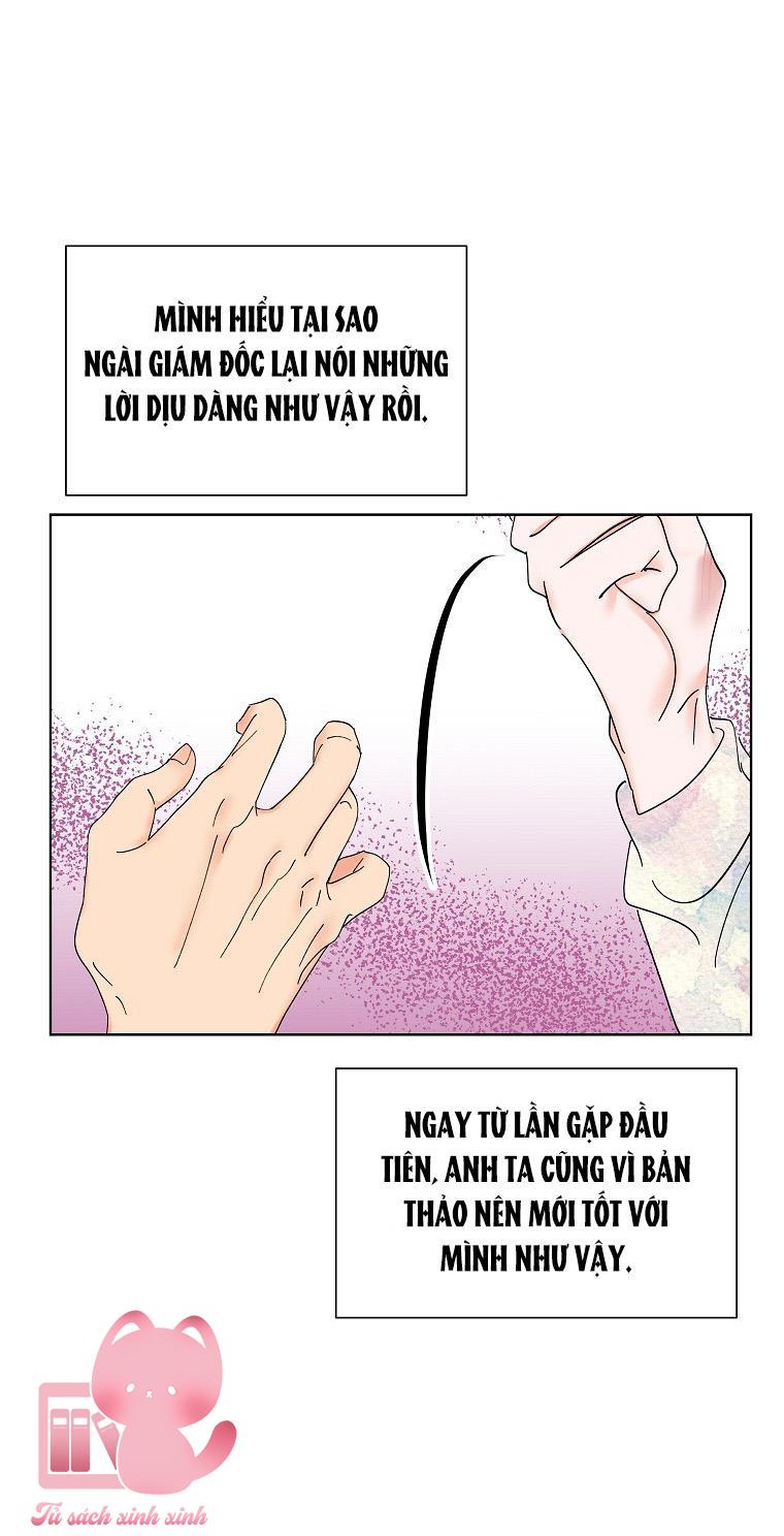 Nam Chính Chuẩn Gu - Chap 21