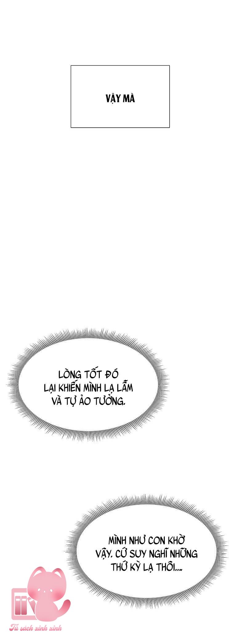 Nam Chính Chuẩn Gu - Chap 21