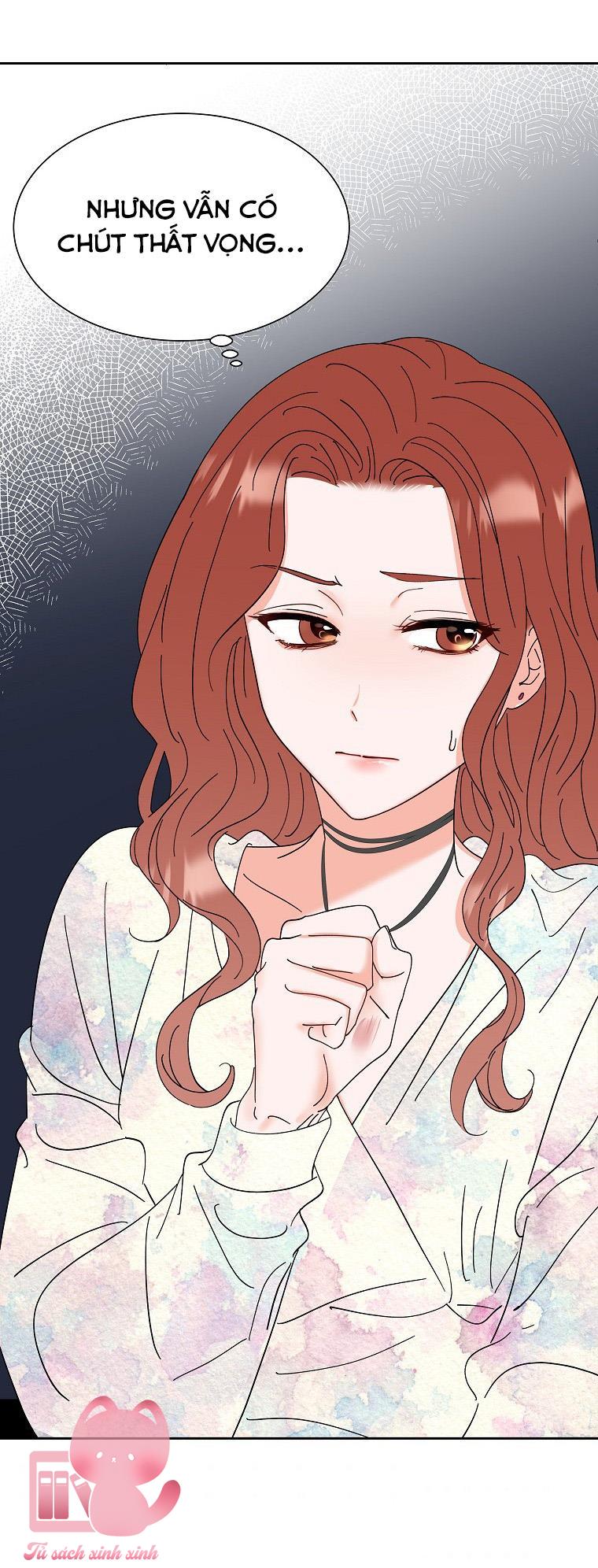 Nam Chính Chuẩn Gu - Chap 21