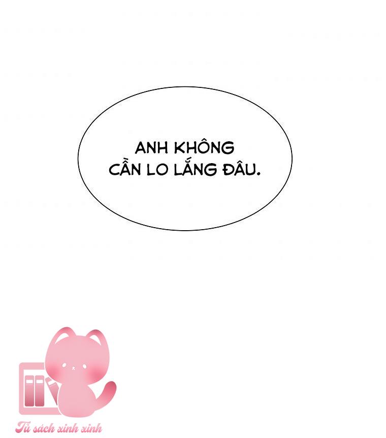 Nam Chính Chuẩn Gu - Chap 21