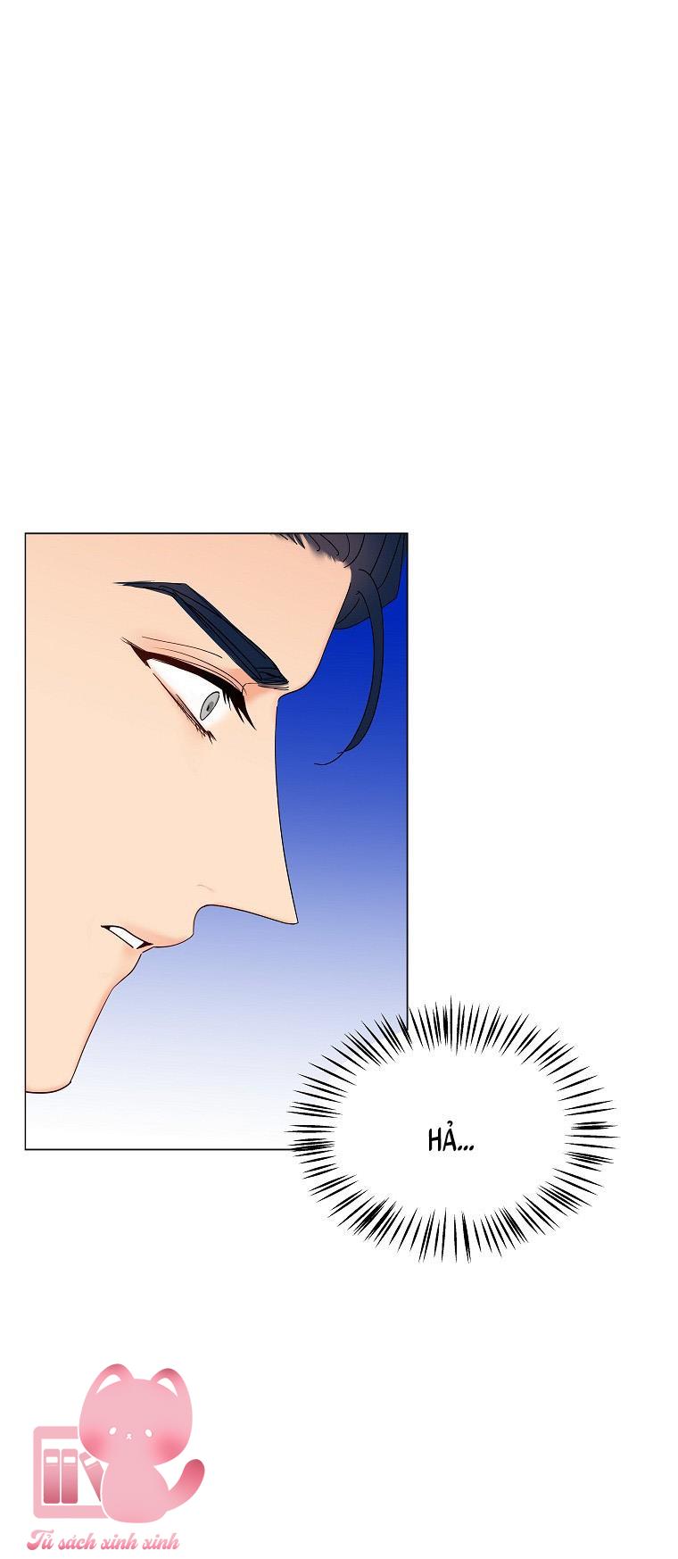 Nam Chính Chuẩn Gu - Chap 21