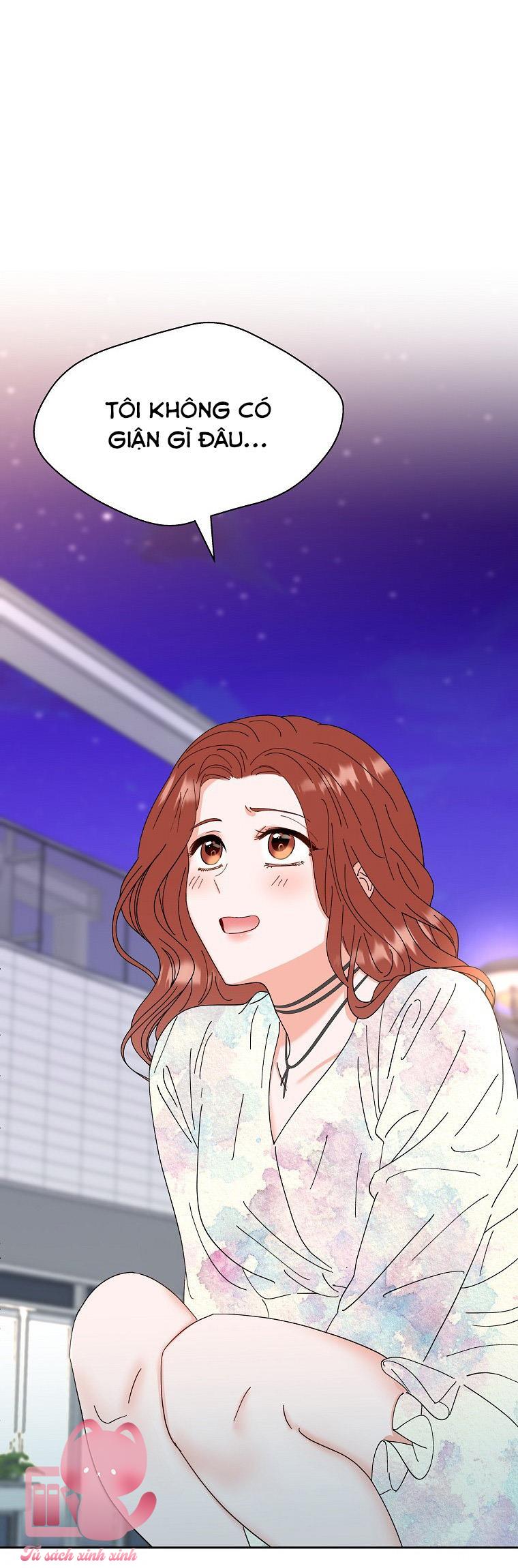 Nam Chính Chuẩn Gu - Chap 21