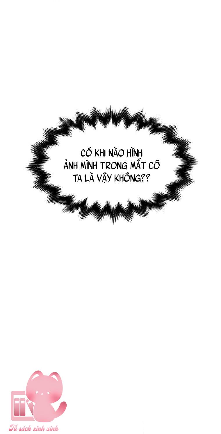 Nam Chính Chuẩn Gu - Chap 21