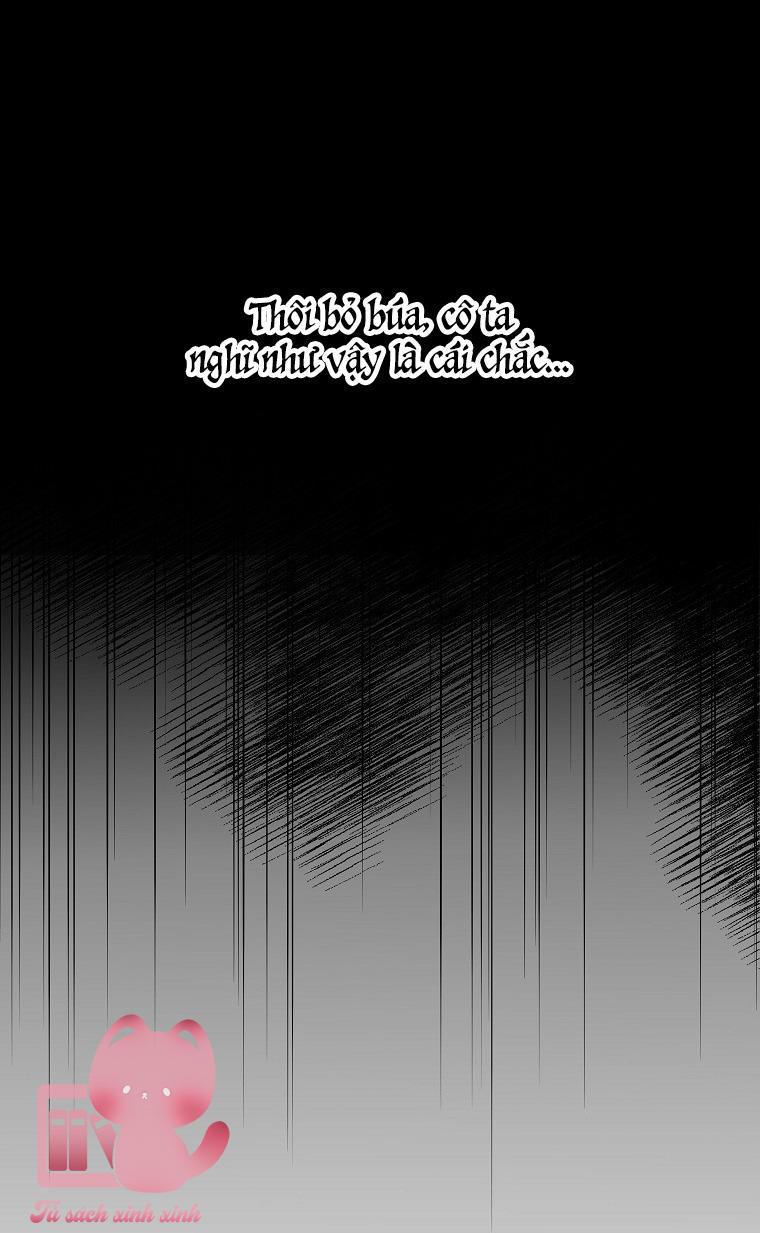 Nam Chính Chuẩn Gu - Chap 21