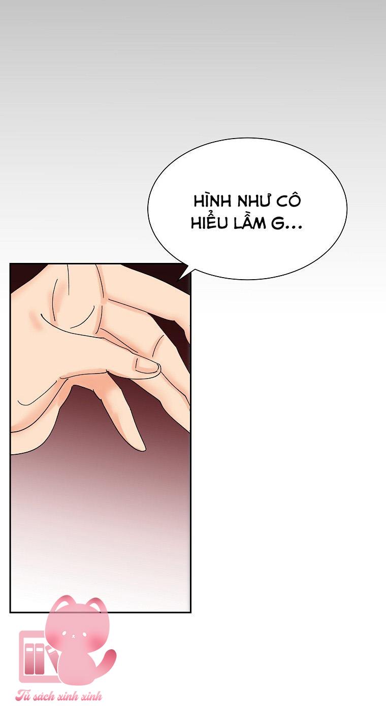 Nam Chính Chuẩn Gu - Chap 21