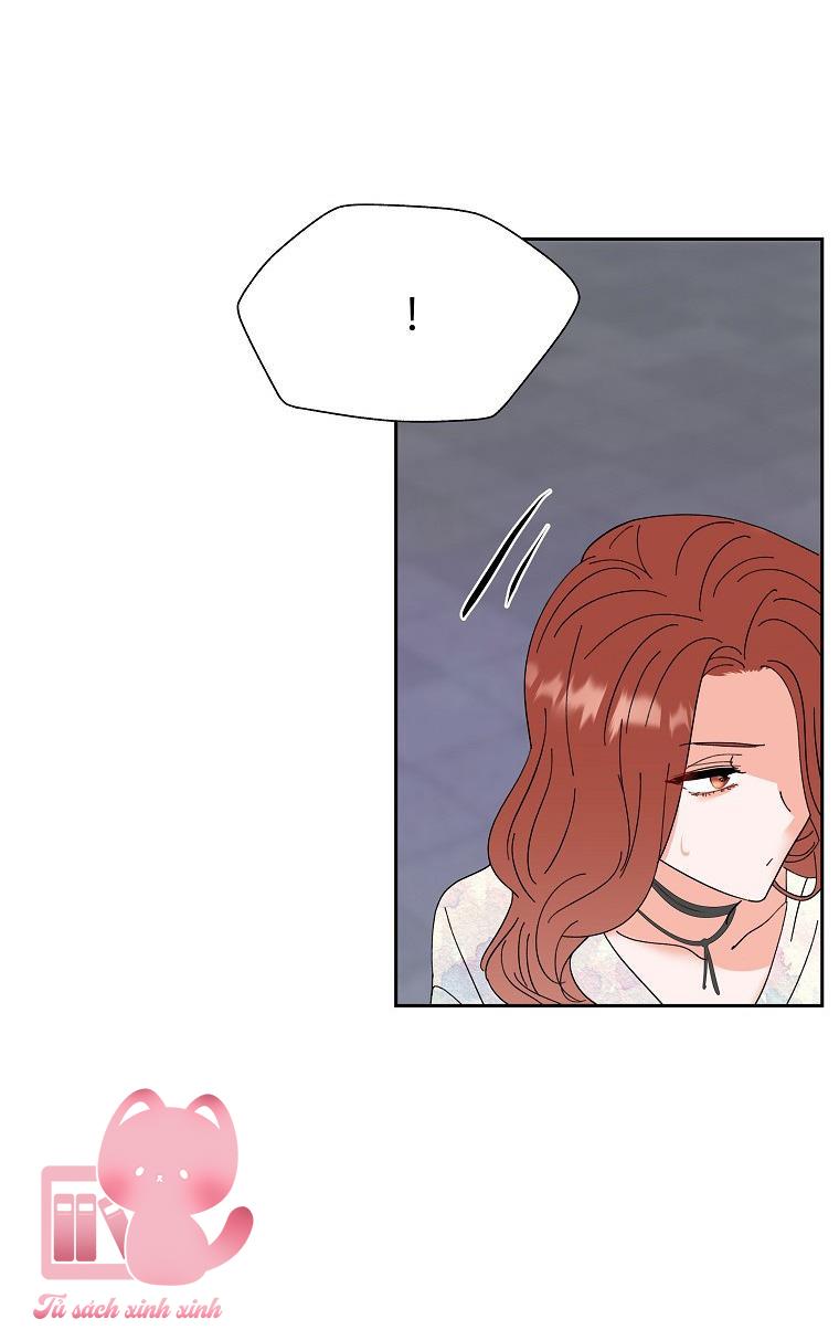 Nam Chính Chuẩn Gu - Chap 21