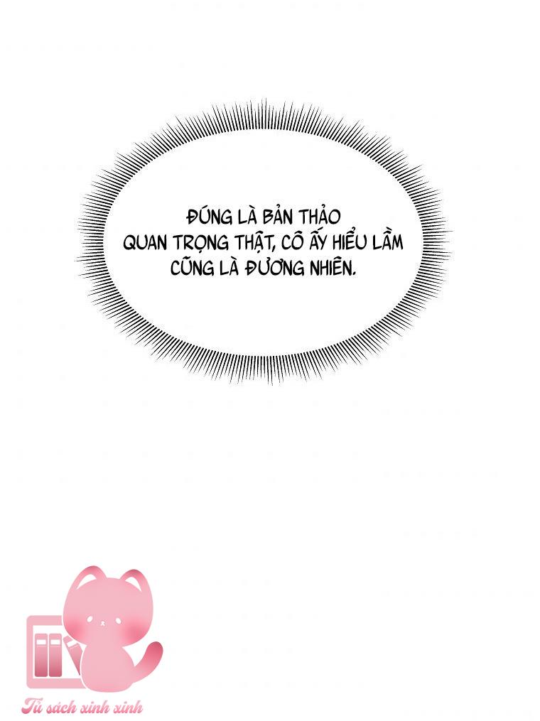 Nam Chính Chuẩn Gu - Chap 21