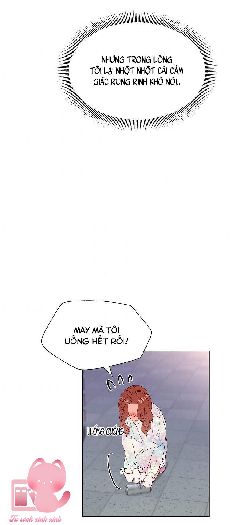 Nam Chính Chuẩn Gu - Chap 21