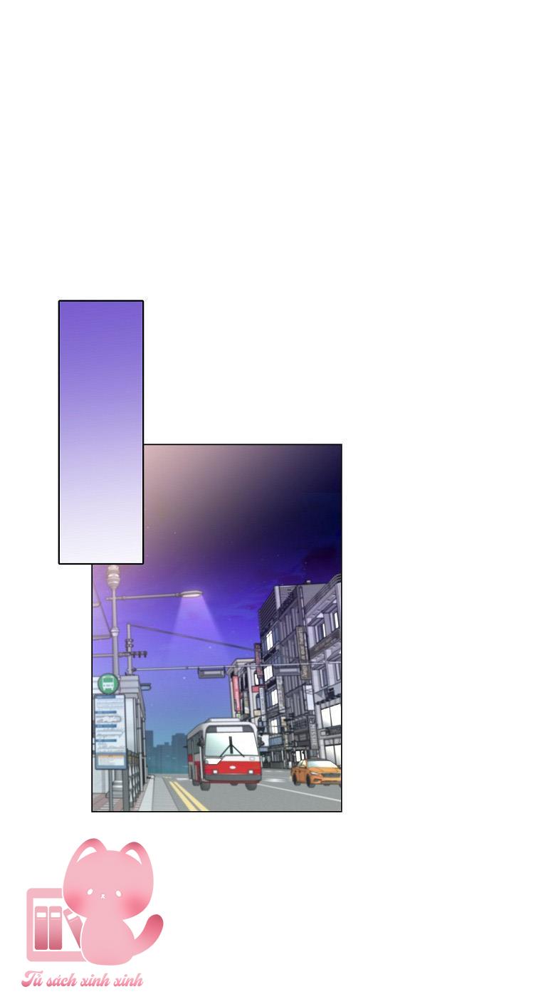 Nam Chính Chuẩn Gu - Chap 21