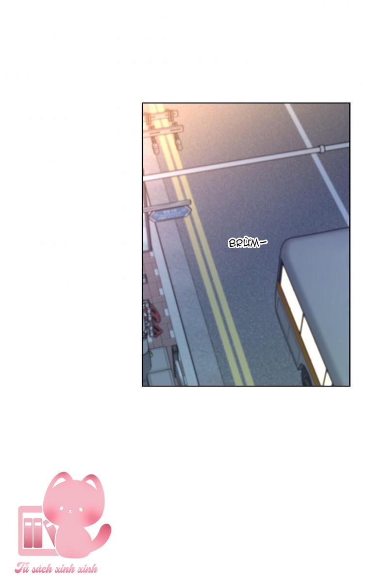 Nam Chính Chuẩn Gu - Chap 21