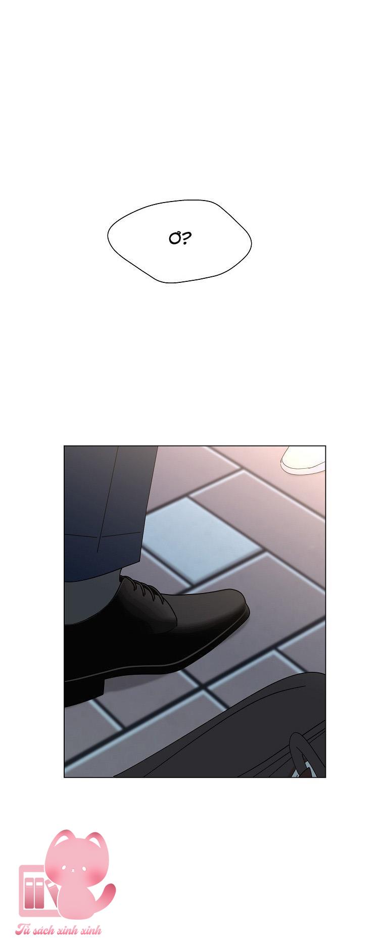 Nam Chính Chuẩn Gu - Chap 21