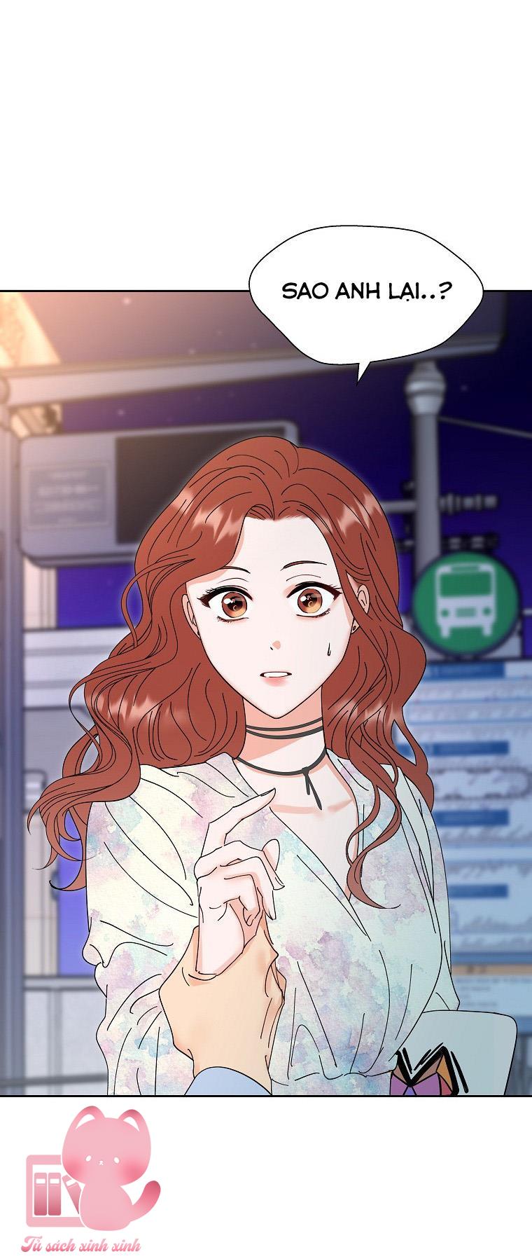 Nam Chính Chuẩn Gu - Chap 21