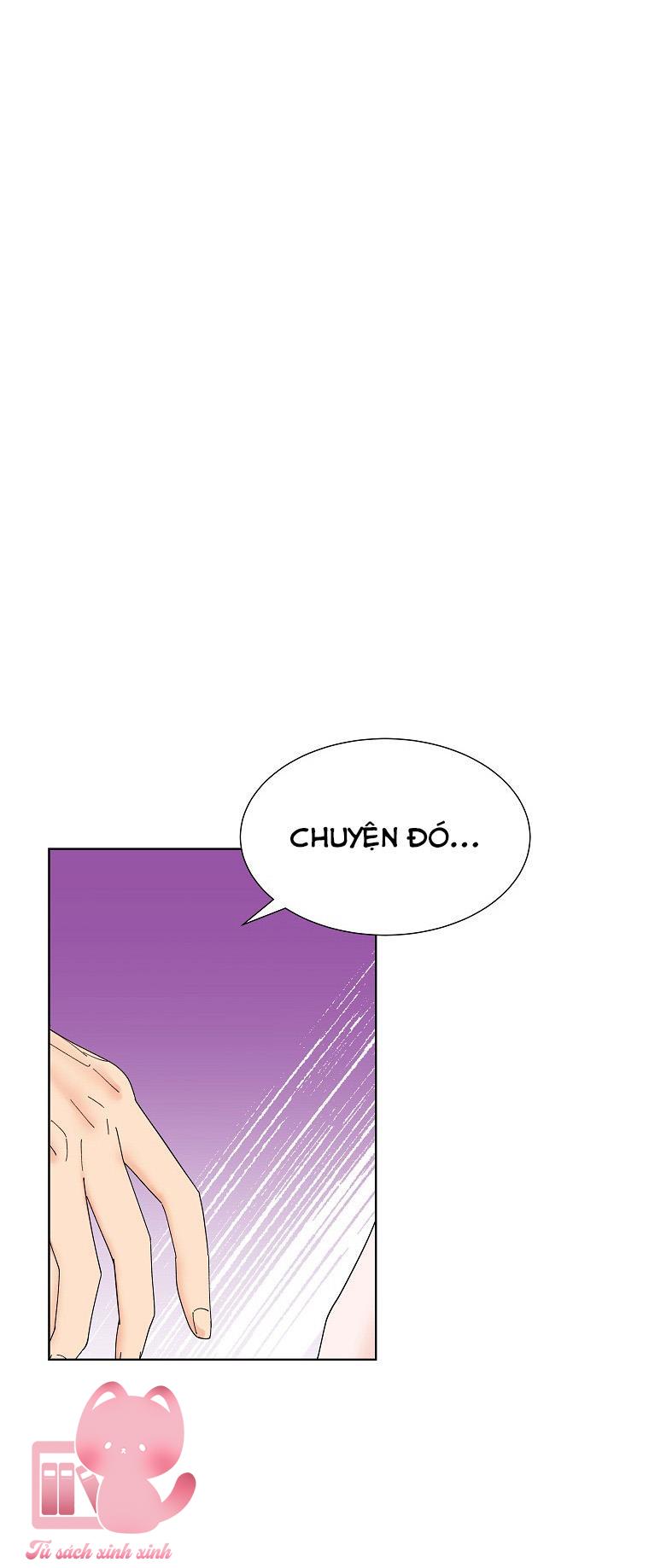 Nam Chính Chuẩn Gu - Chap 21