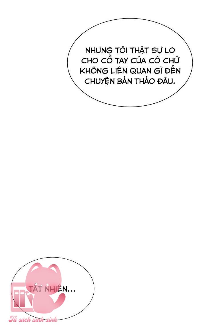 Nam Chính Chuẩn Gu - Chap 21