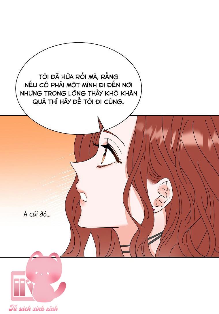 Nam Chính Chuẩn Gu - Chap 21