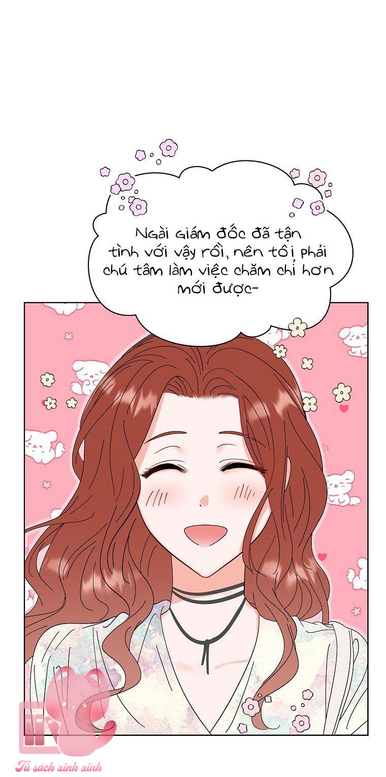 Nam Chính Chuẩn Gu - Chap 21