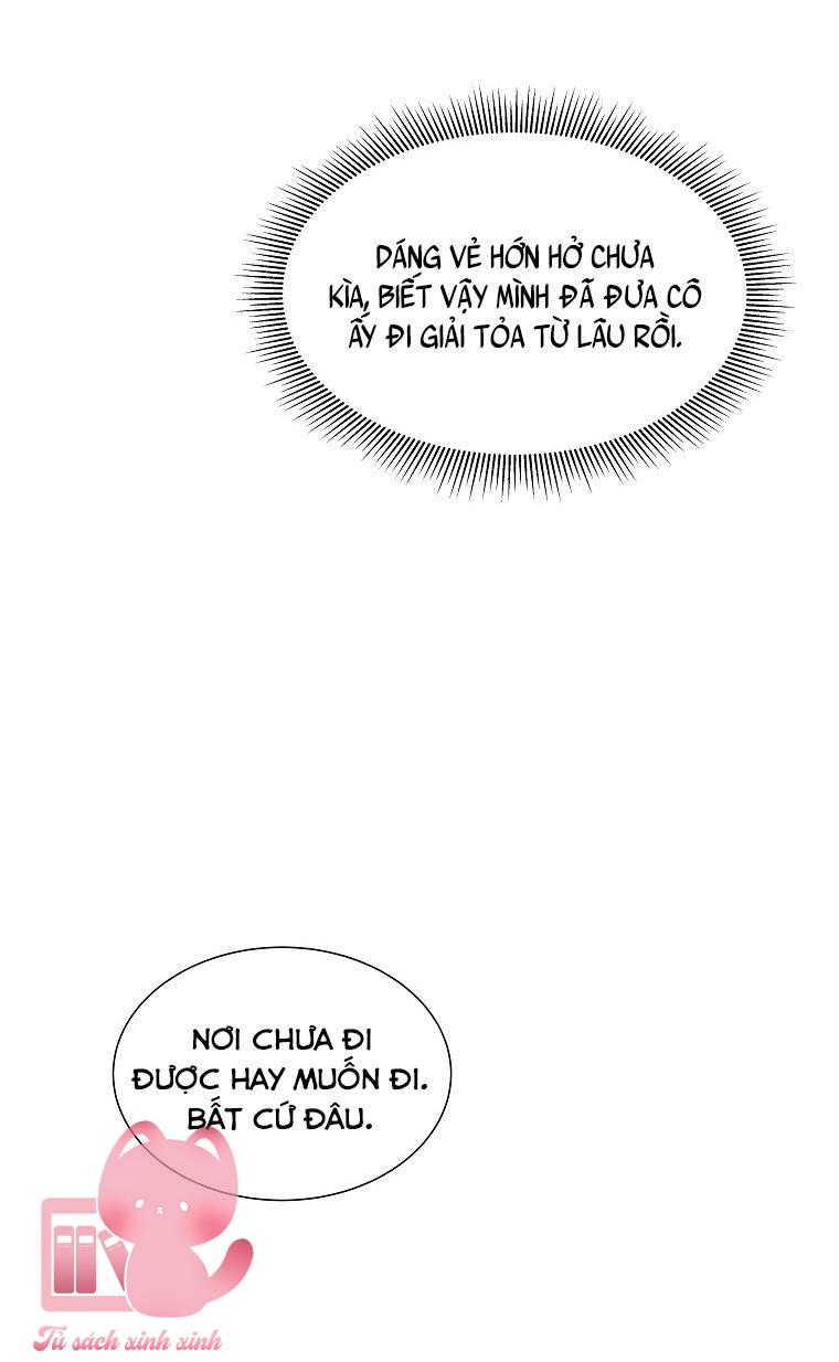 Nam Chính Chuẩn Gu - Chap 21