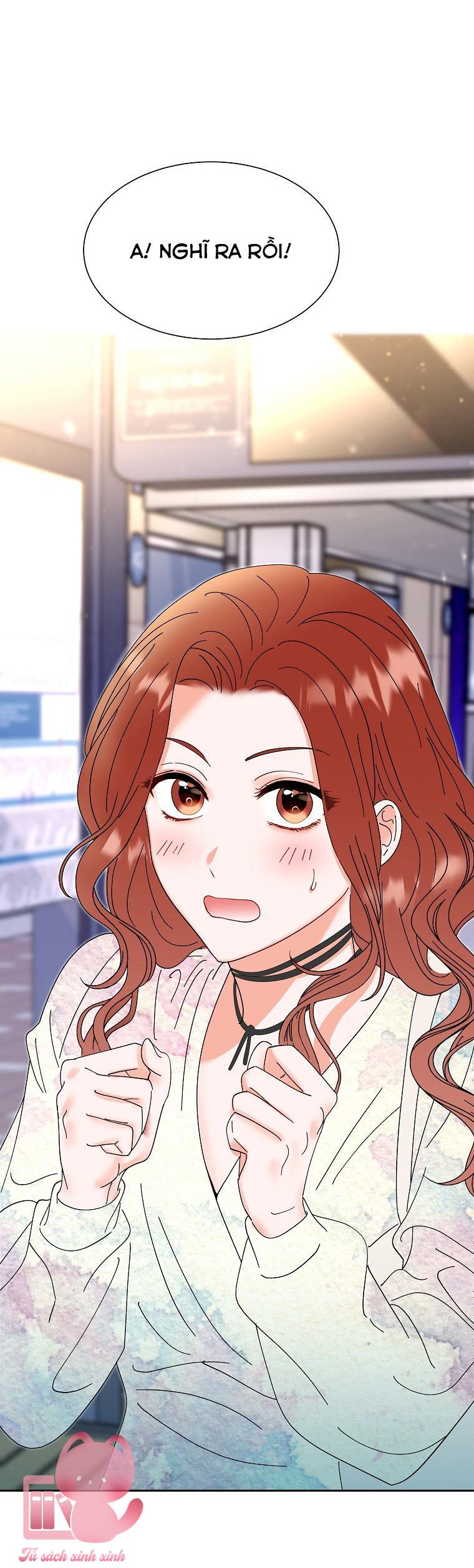 Nam Chính Chuẩn Gu - Chap 21