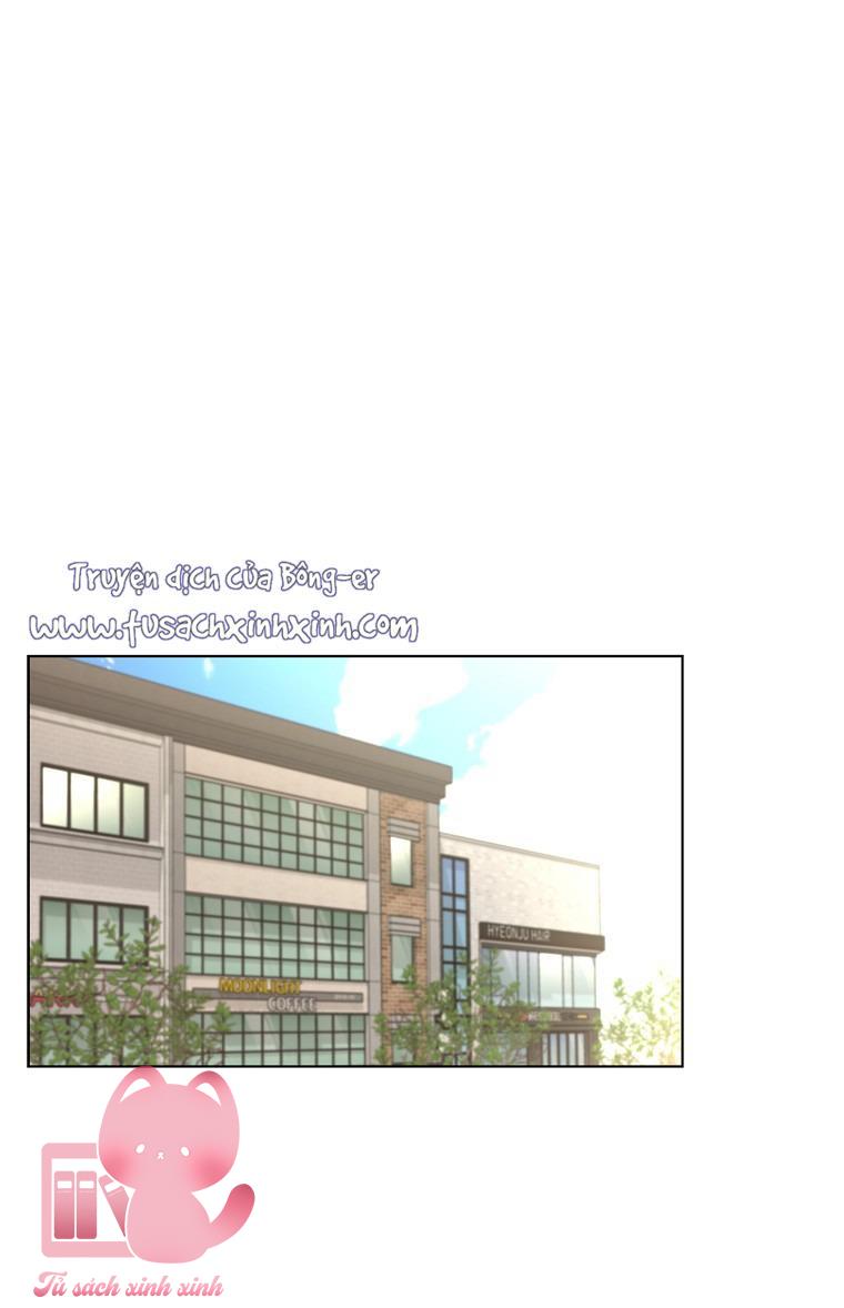 Nam Chính Chuẩn Gu - Chap 22