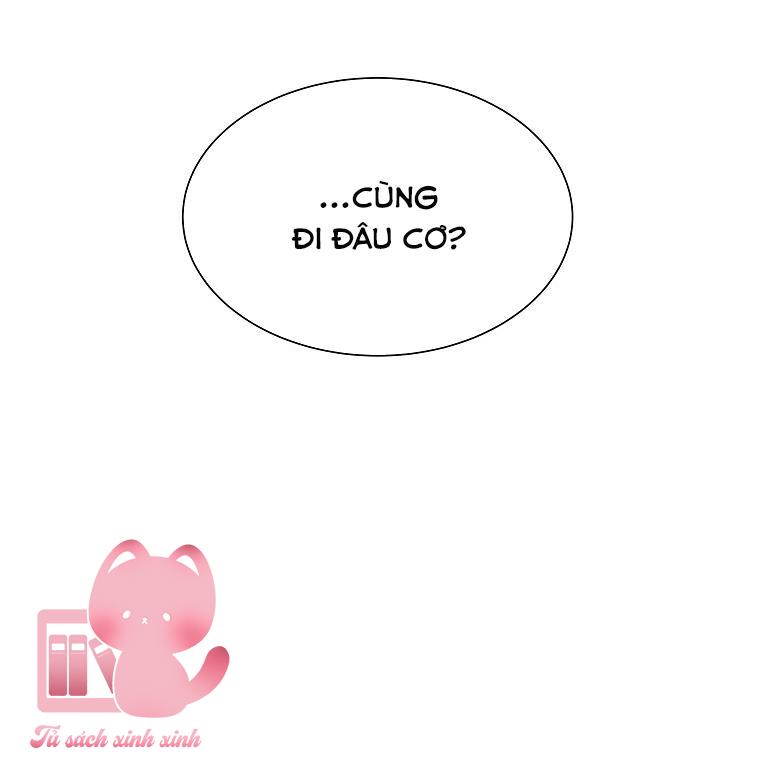 Nam Chính Chuẩn Gu - Chap 22