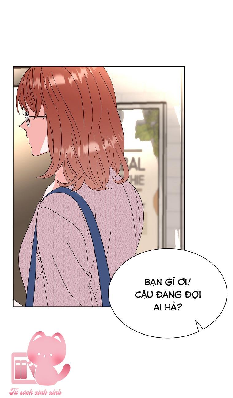 Nam Chính Chuẩn Gu - Chap 22