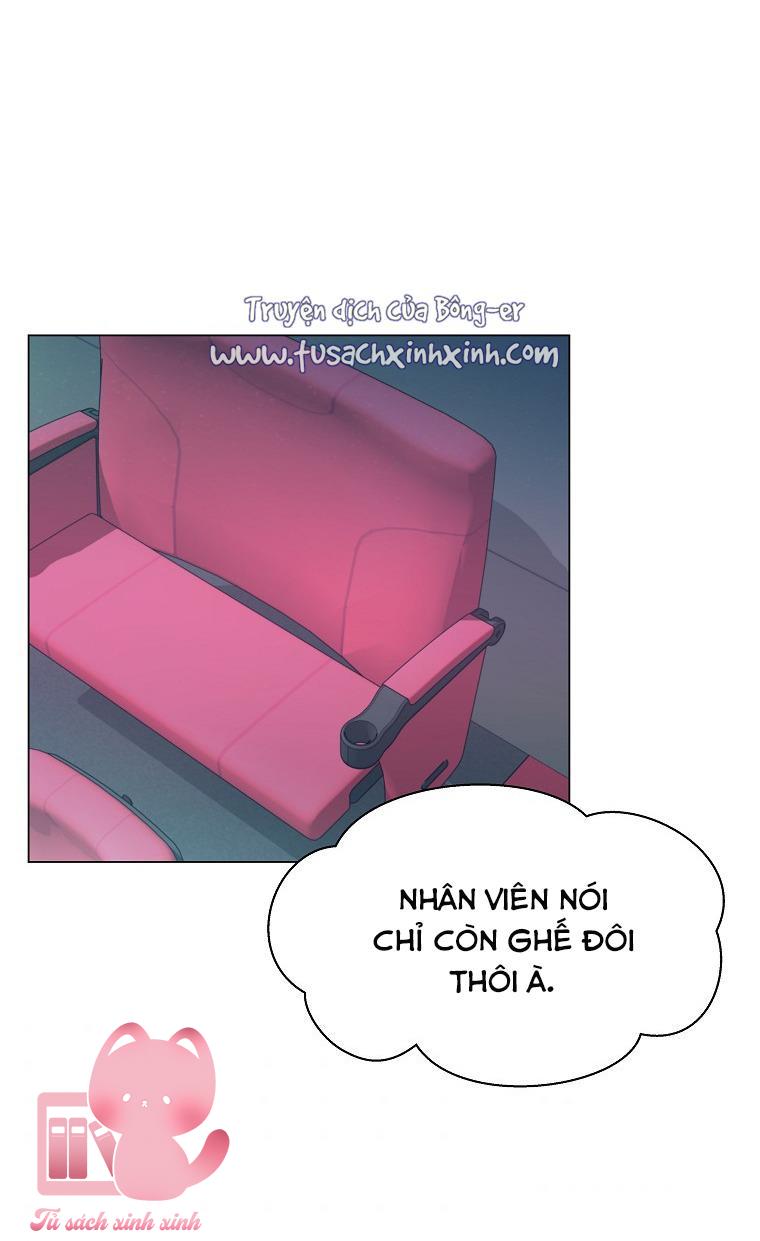 Nam Chính Chuẩn Gu - Chap 22