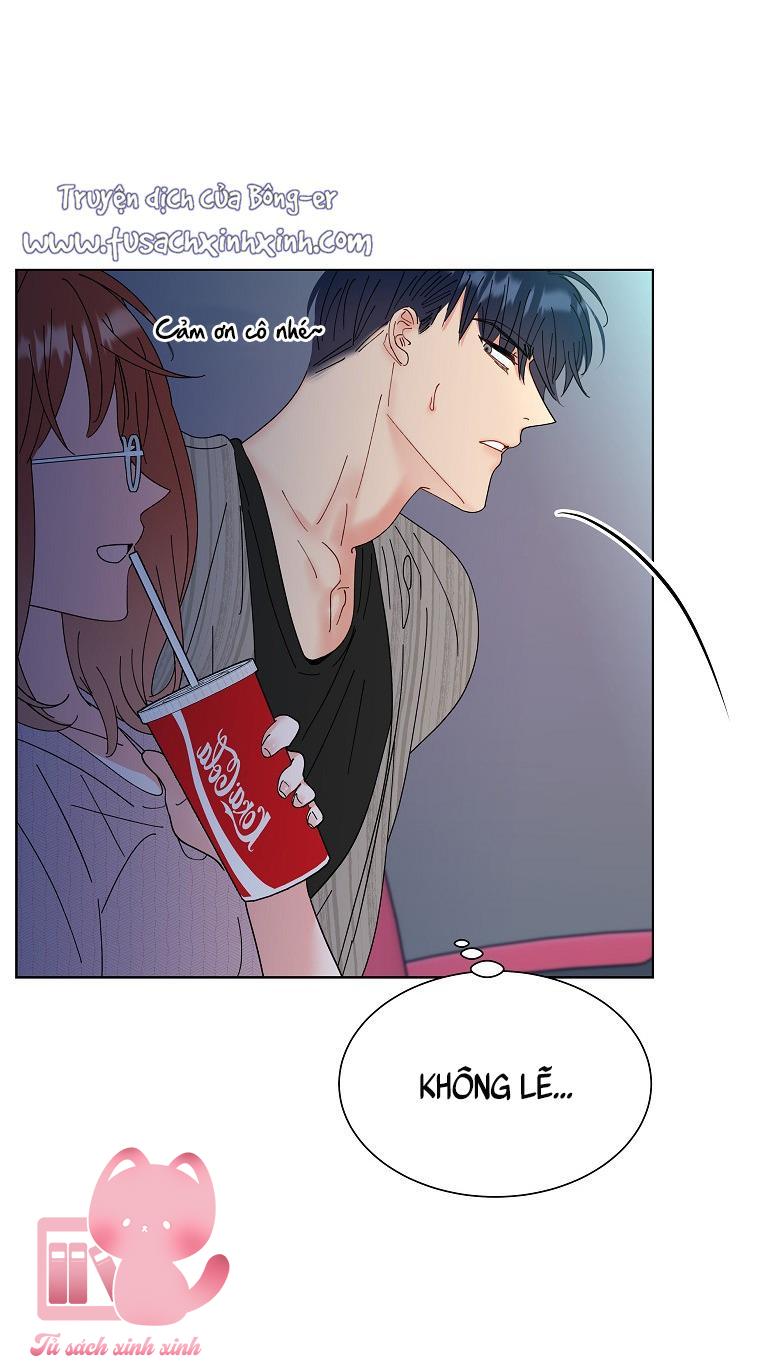 Nam Chính Chuẩn Gu - Chap 22