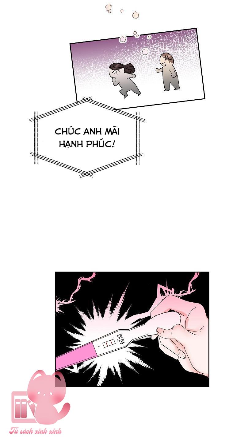 Nam Chính Chuẩn Gu - Chap 22