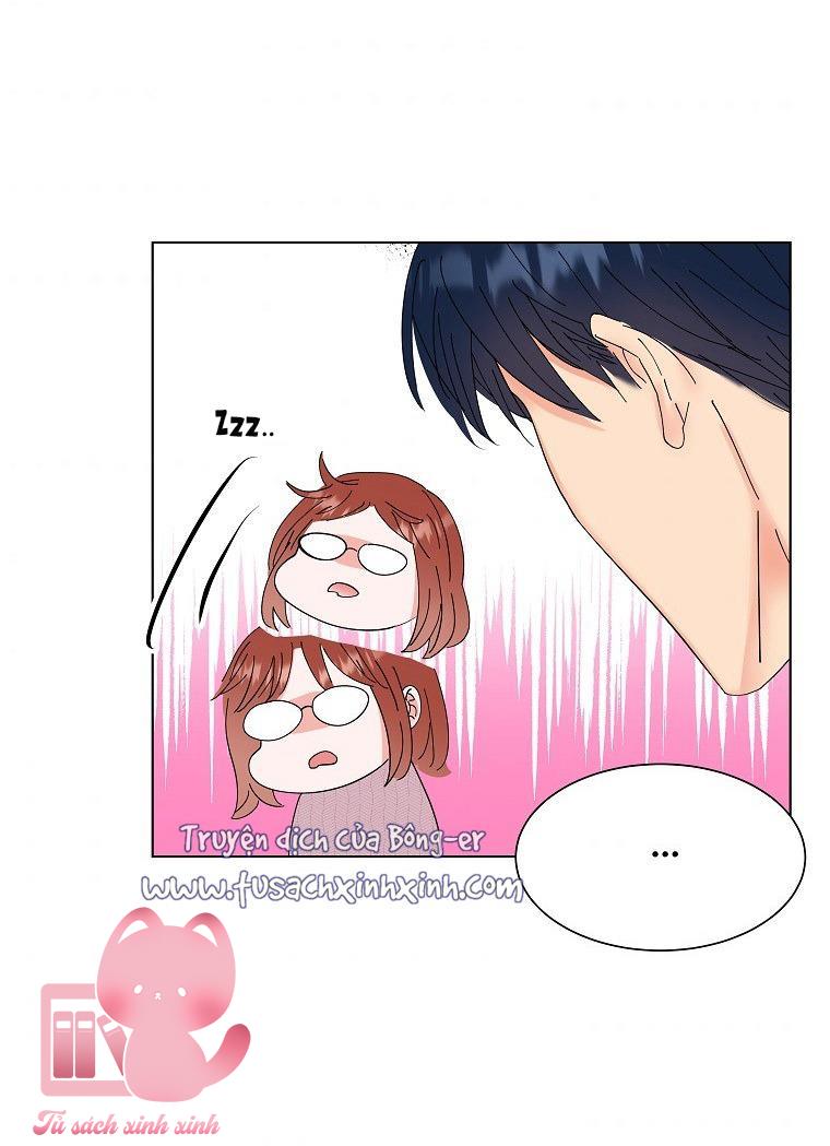 Nam Chính Chuẩn Gu - Chap 22