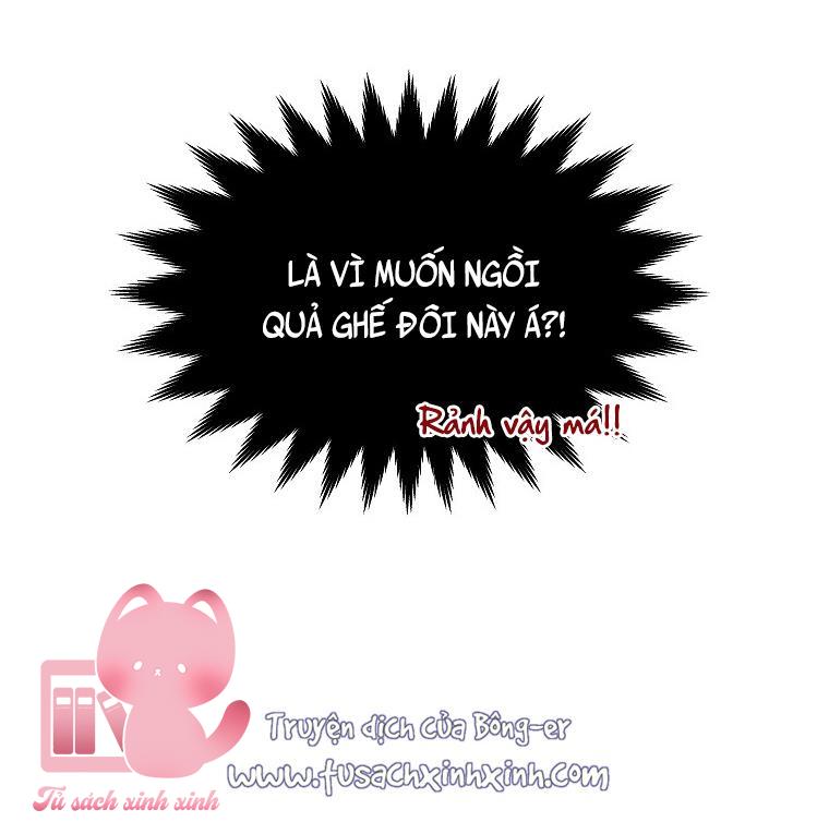 Nam Chính Chuẩn Gu - Chap 22