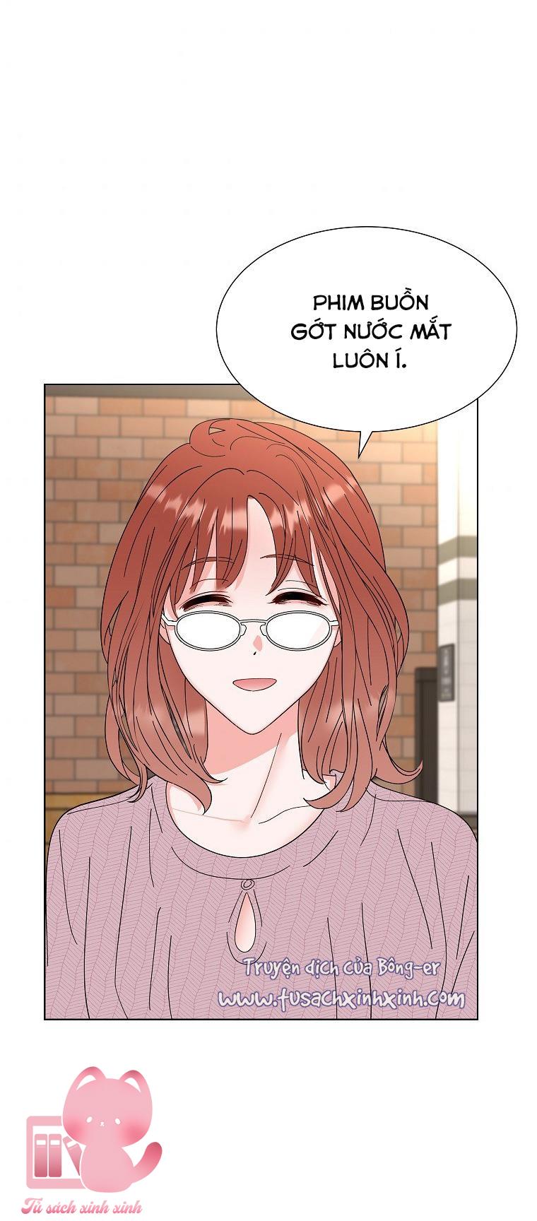 Nam Chính Chuẩn Gu - Chap 22