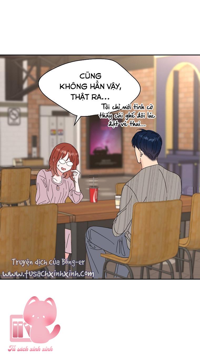 Nam Chính Chuẩn Gu - Chap 22