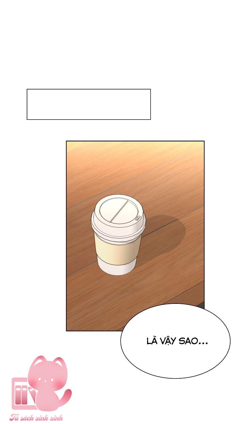 Nam Chính Chuẩn Gu - Chap 22