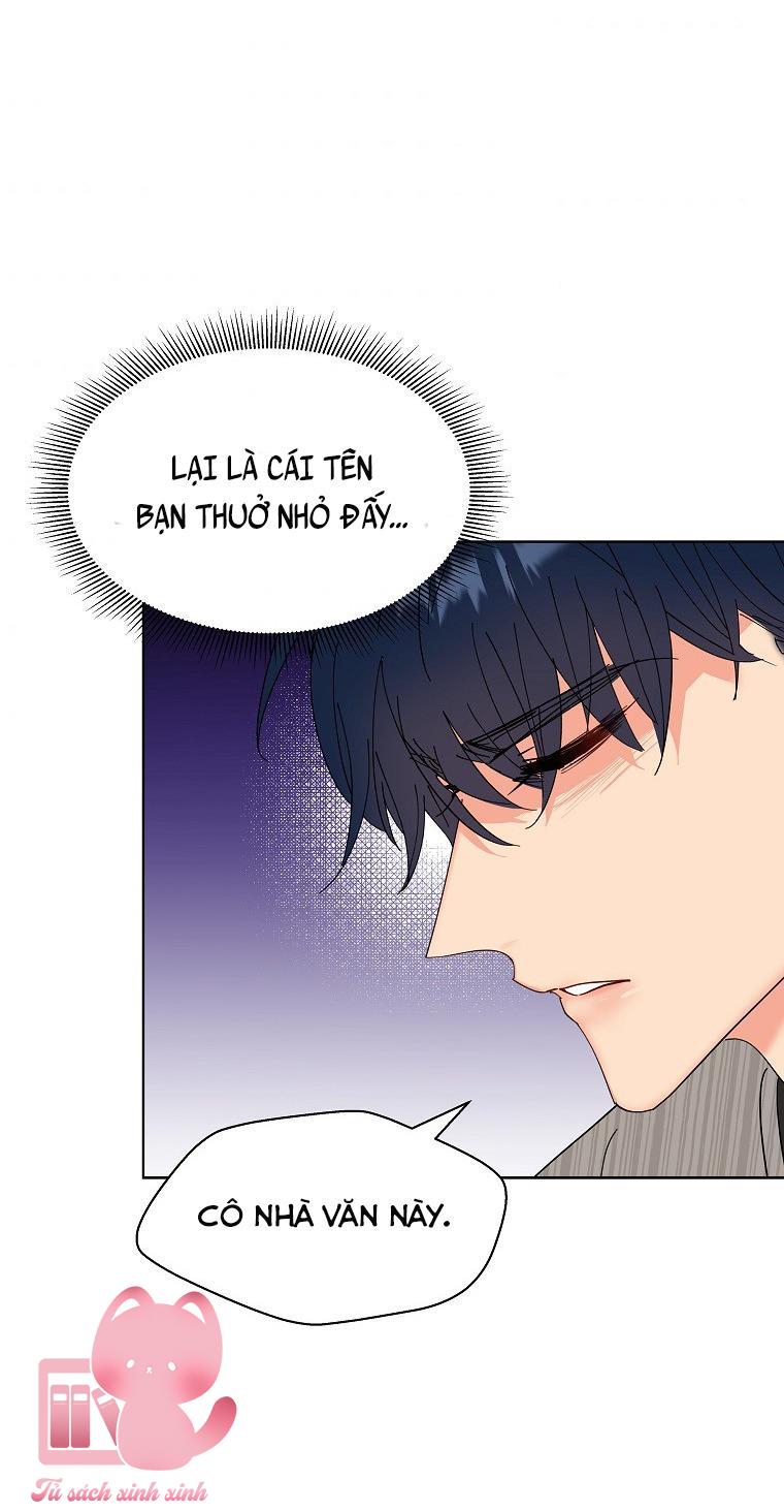 Nam Chính Chuẩn Gu - Chap 22