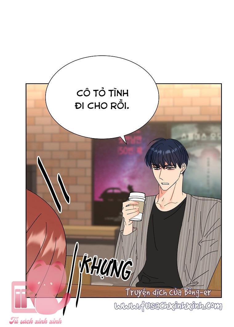 Nam Chính Chuẩn Gu - Chap 22