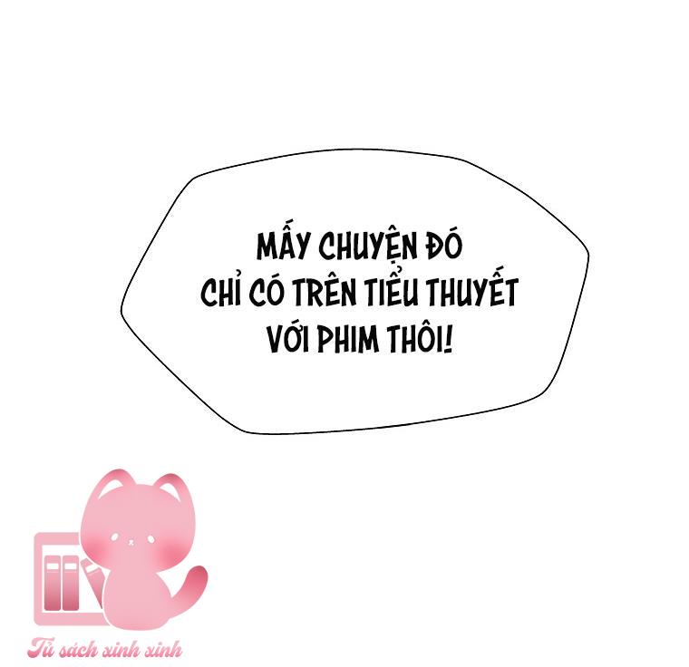 Nam Chính Chuẩn Gu - Chap 22