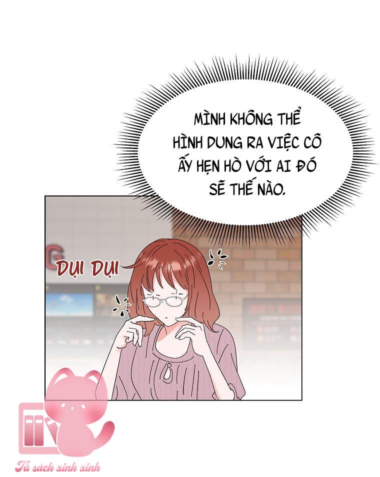 Nam Chính Chuẩn Gu - Chap 22