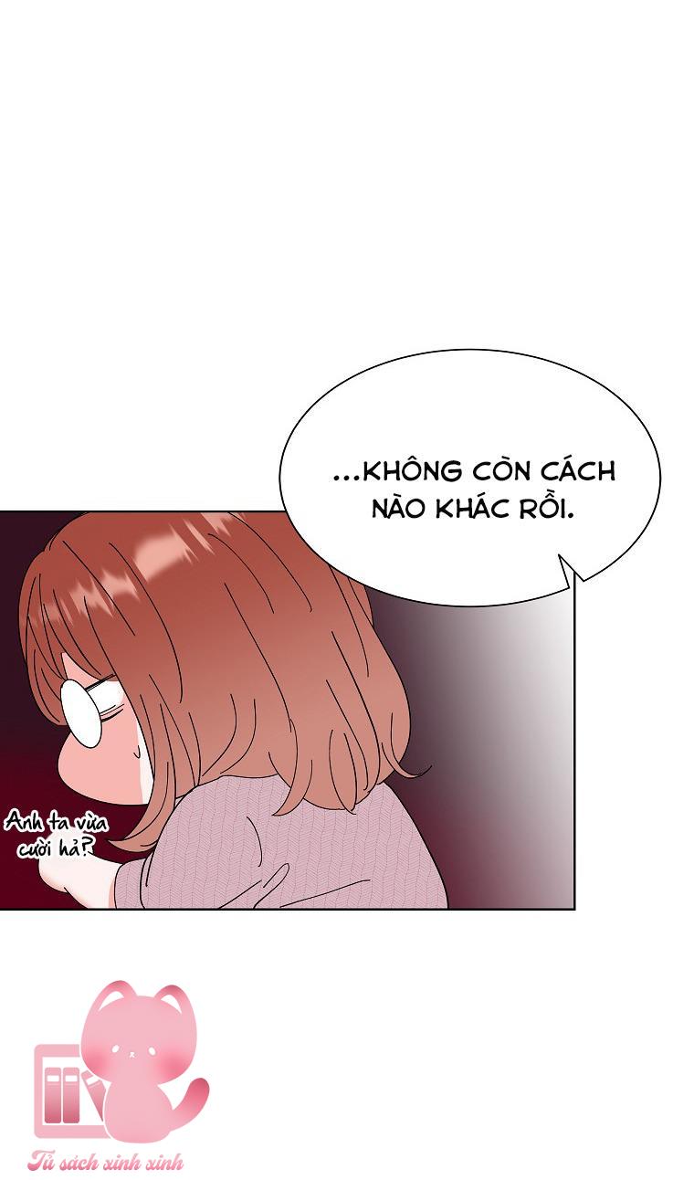 Nam Chính Chuẩn Gu - Chap 22